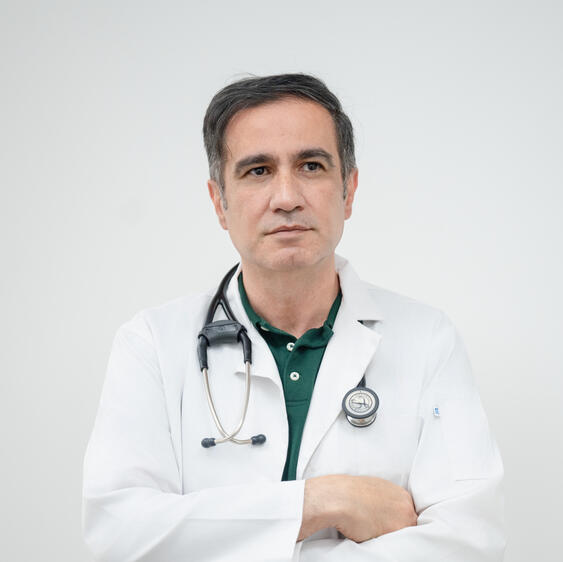 Entrance view of Gourlays pharmacy